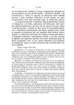 giornale/NAP0109648/1938/unico/00000446