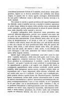 giornale/NAP0109648/1938/unico/00000459