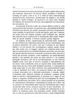 giornale/NAP0109648/1938/unico/00000460