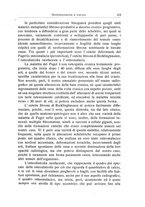 giornale/NAP0109648/1938/unico/00000461