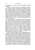 giornale/NAP0109648/1938/unico/00000462