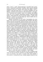 giornale/NAP0109648/1938/unico/00000464