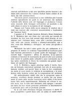 giornale/NAP0109648/1938/unico/00000470