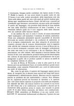 giornale/NAP0109648/1938/unico/00000471