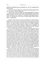 giornale/NAP0109648/1938/unico/00000472