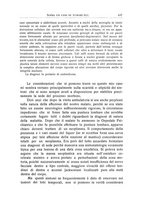 giornale/NAP0109648/1938/unico/00000475