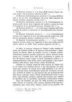 giornale/NAP0109648/1938/unico/00000480