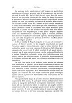 giornale/NAP0109648/1938/unico/00000486