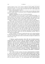 giornale/NAP0109648/1938/unico/00000490