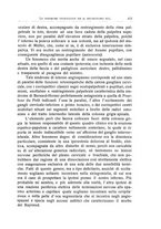 giornale/NAP0109648/1938/unico/00000491