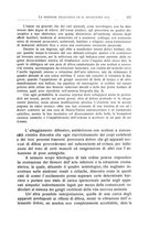 giornale/NAP0109648/1938/unico/00000493