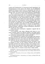 giornale/NAP0109648/1938/unico/00000494