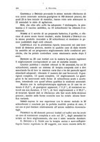 giornale/NAP0109648/1938/unico/00000498