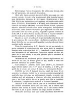 giornale/NAP0109648/1938/unico/00000500