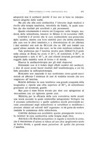 giornale/NAP0109648/1938/unico/00000501