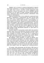 giornale/NAP0109648/1938/unico/00000502