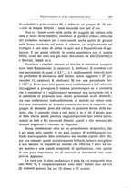 giornale/NAP0109648/1938/unico/00000503