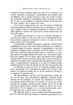 giornale/NAP0109648/1938/unico/00000505