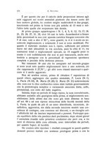 giornale/NAP0109648/1938/unico/00000508