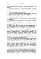 giornale/NAP0109648/1938/unico/00000514