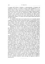 giornale/NAP0109648/1938/unico/00000520