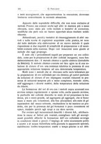 giornale/NAP0109648/1938/unico/00000522