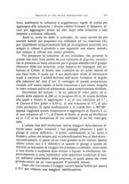 giornale/NAP0109648/1938/unico/00000523