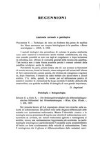 giornale/NAP0109648/1938/unico/00000526