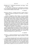 giornale/NAP0109648/1938/unico/00000529