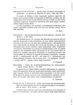 giornale/NAP0109648/1938/unico/00000544