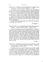 giornale/NAP0109648/1938/unico/00000546