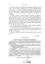 giornale/NAP0109648/1938/unico/00000552