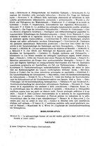 giornale/NAP0109648/1938/unico/00000553