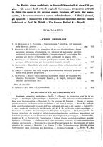 giornale/NAP0109648/1938/unico/00000556