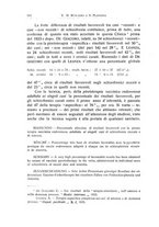 giornale/NAP0109648/1938/unico/00000562