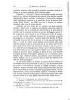 giornale/NAP0109648/1938/unico/00000564