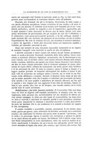 giornale/NAP0109648/1938/unico/00000569