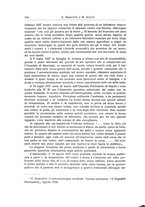 giornale/NAP0109648/1938/unico/00000570