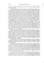 giornale/NAP0109648/1938/unico/00000576