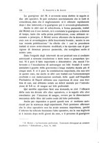 giornale/NAP0109648/1938/unico/00000578