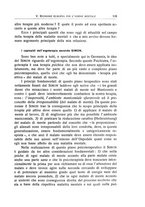 giornale/NAP0109648/1938/unico/00000583