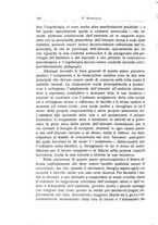 giornale/NAP0109648/1938/unico/00000584