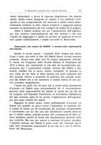 giornale/NAP0109648/1938/unico/00000585