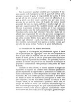 giornale/NAP0109648/1938/unico/00000586