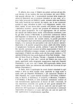 giornale/NAP0109648/1938/unico/00000588