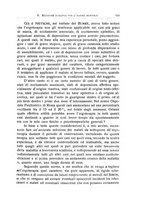 giornale/NAP0109648/1938/unico/00000589