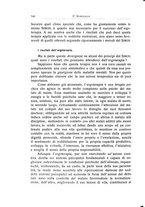 giornale/NAP0109648/1938/unico/00000590