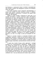 giornale/NAP0109648/1938/unico/00000591