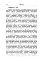 giornale/NAP0109648/1938/unico/00000592