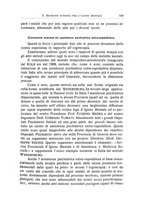 giornale/NAP0109648/1938/unico/00000593